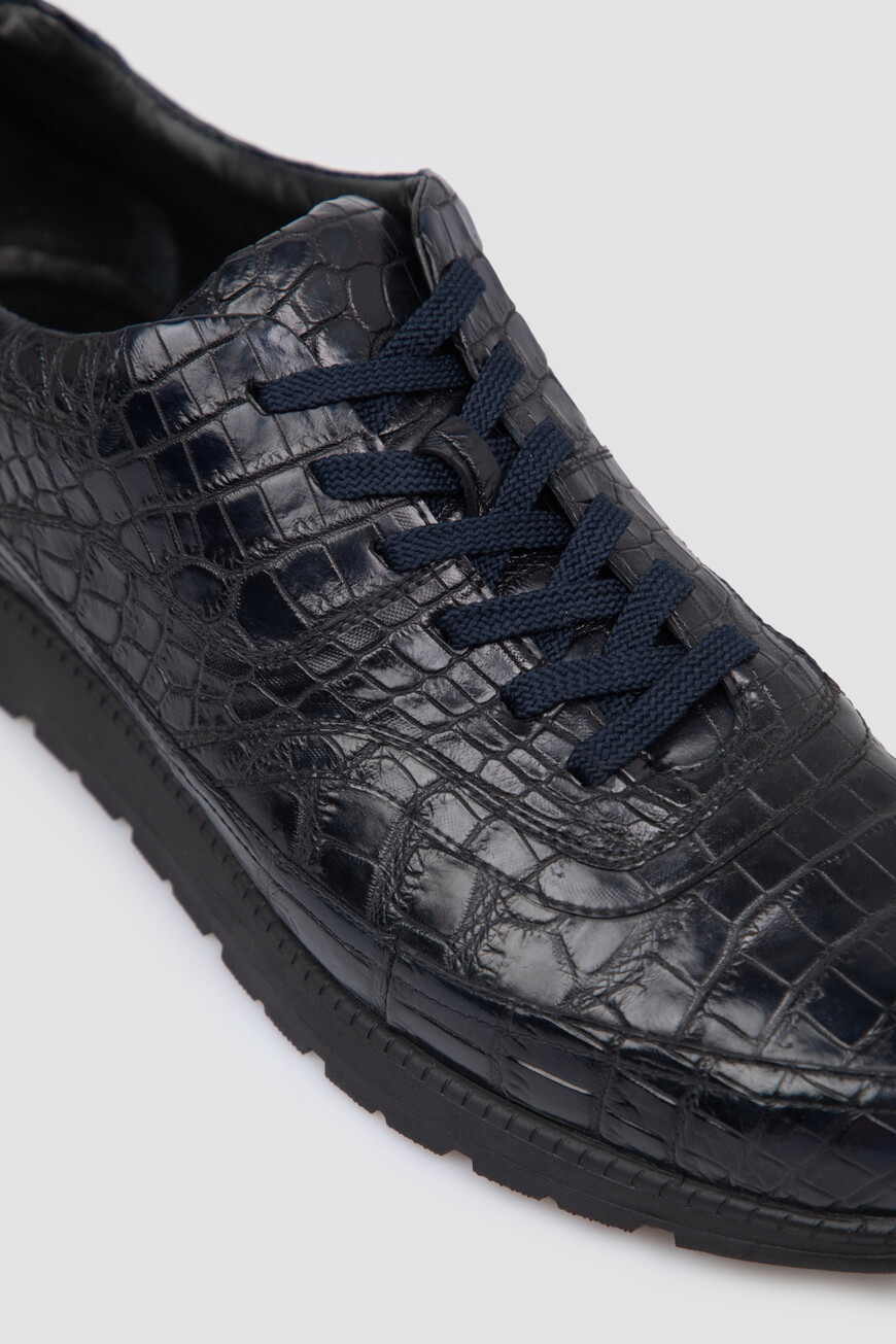 кроссовки  OK-1902081 по низкой цене