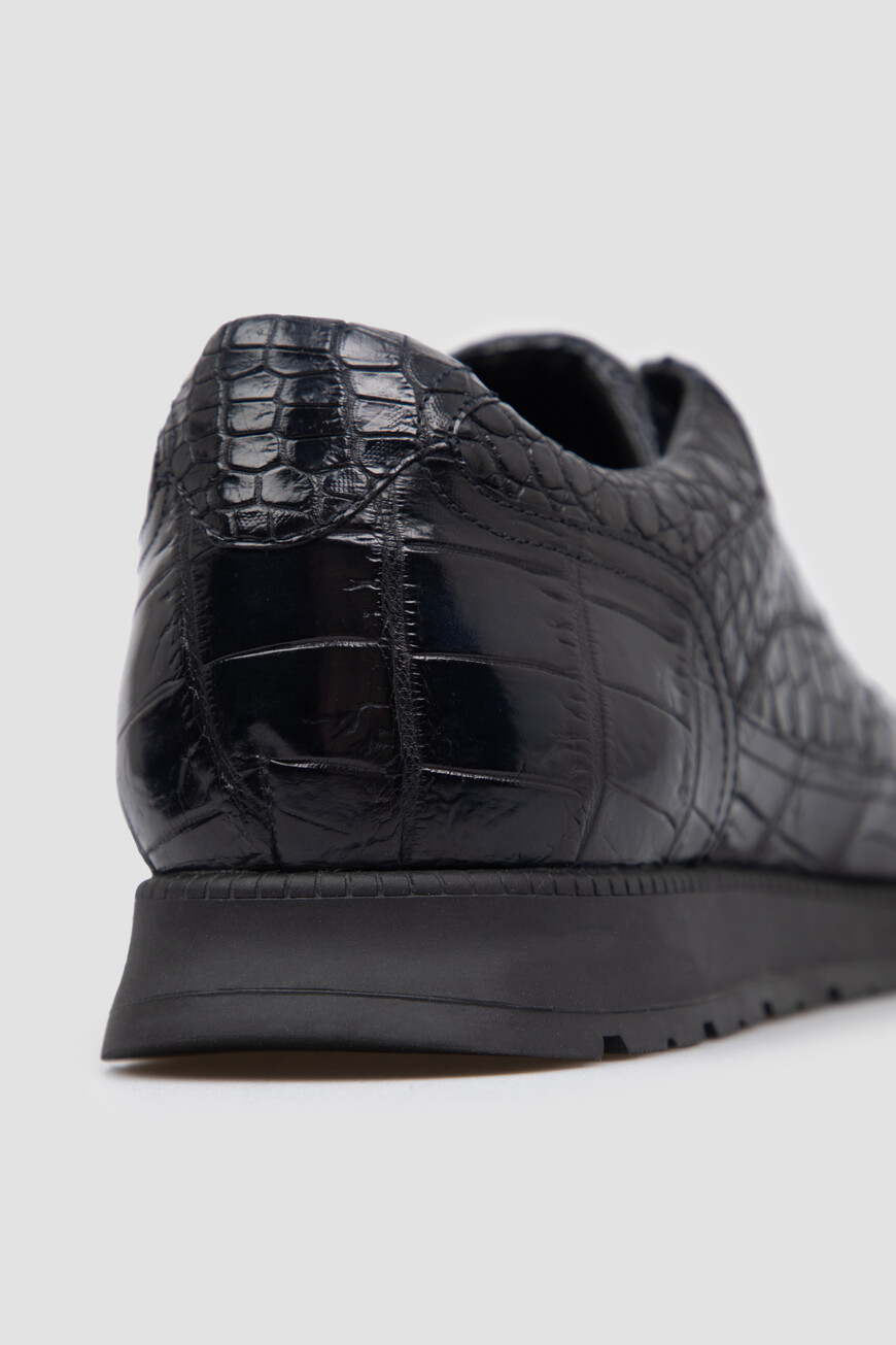 кроссовки  OK-1902081 со скидкой