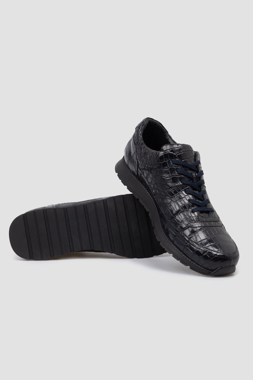 кроссовки  OK-1902081 по распродаже