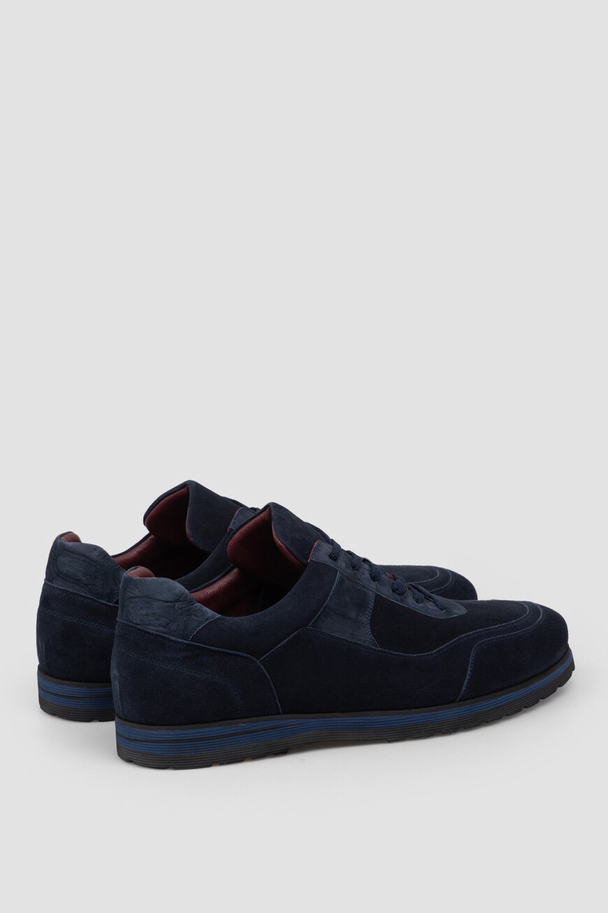 кроссовки  OK-1892083 по низкой цене