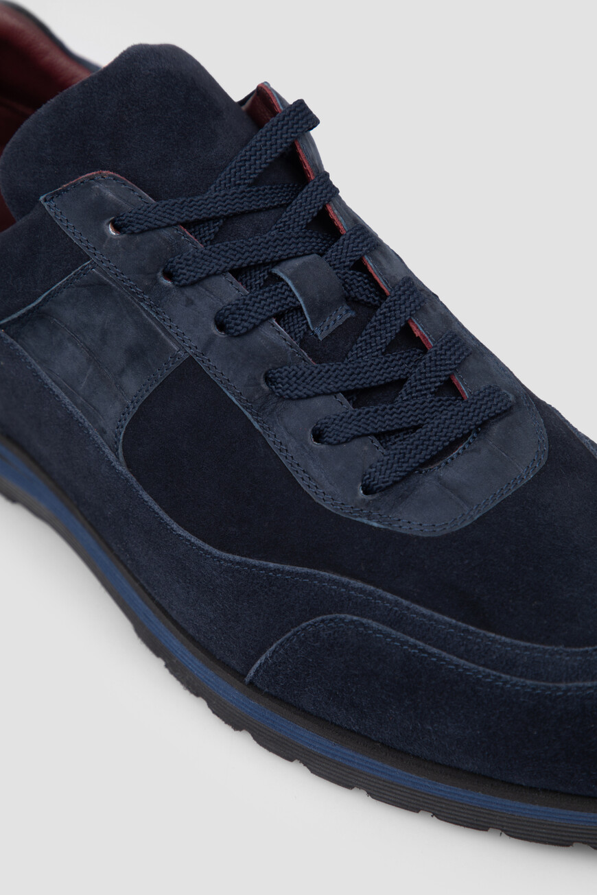 кроссовки  OK-1892083 со скидкой