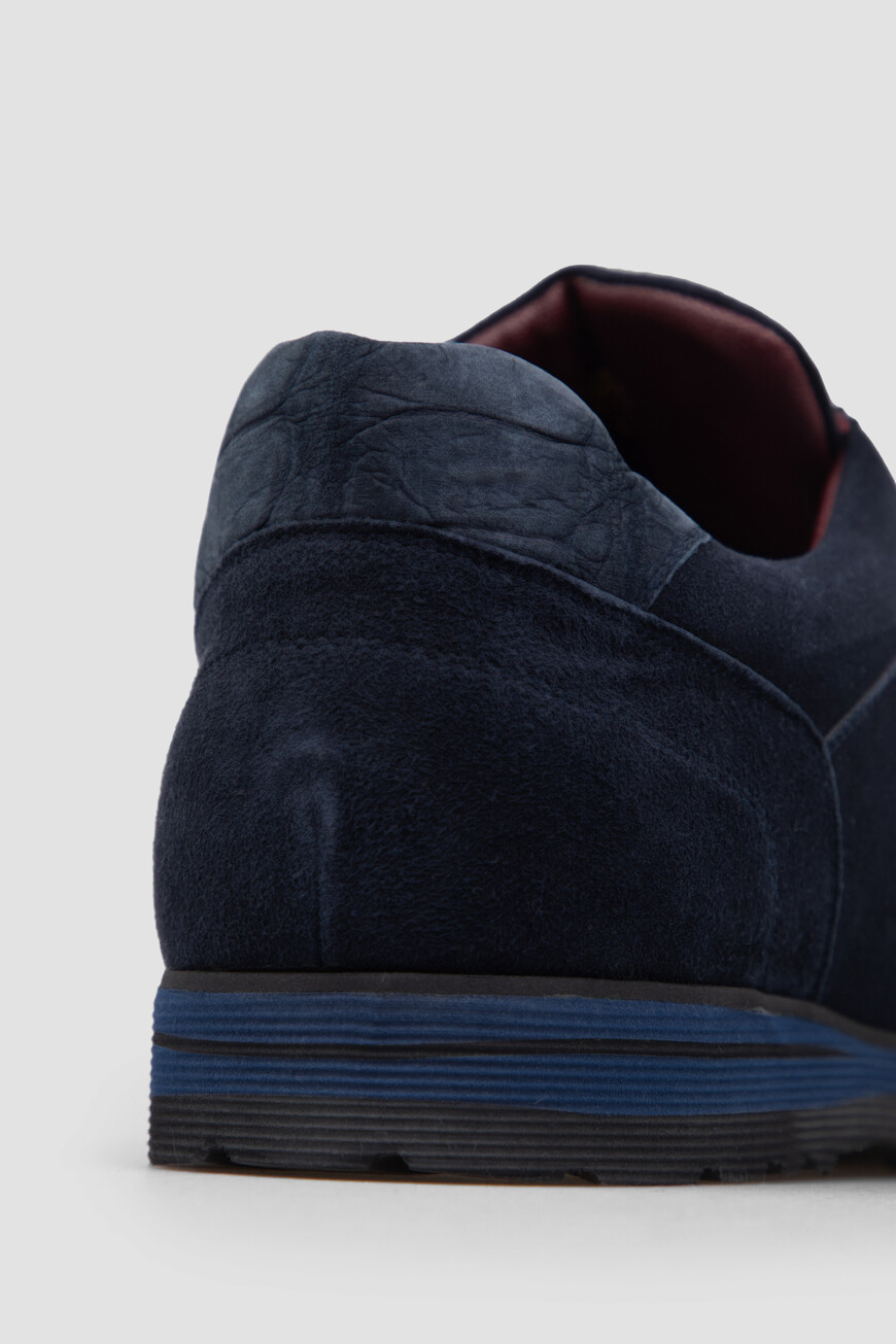 кроссовки  OK-1892083 по распродаже