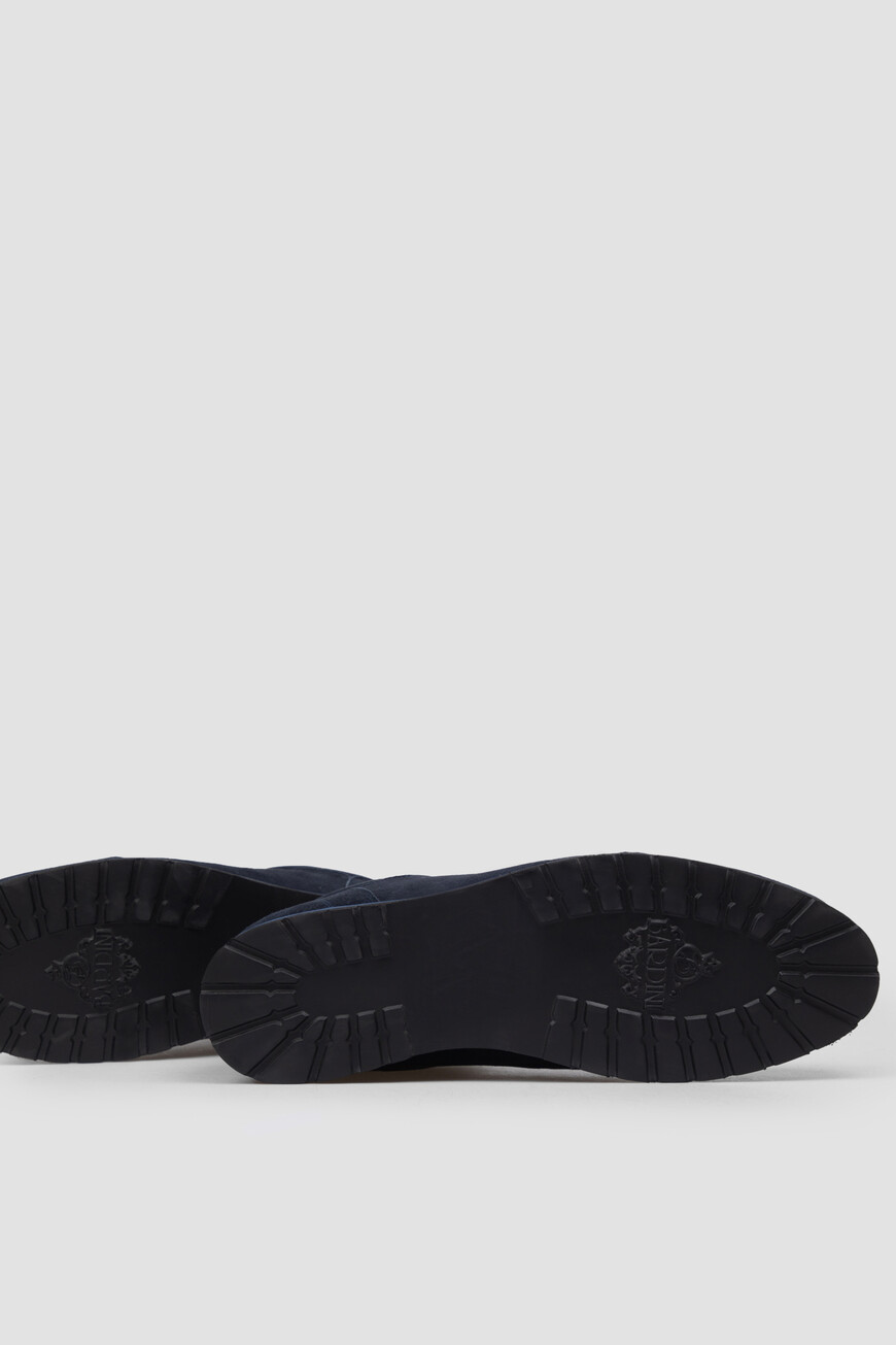 кроссовки  OK-1892083 на официальном сайте