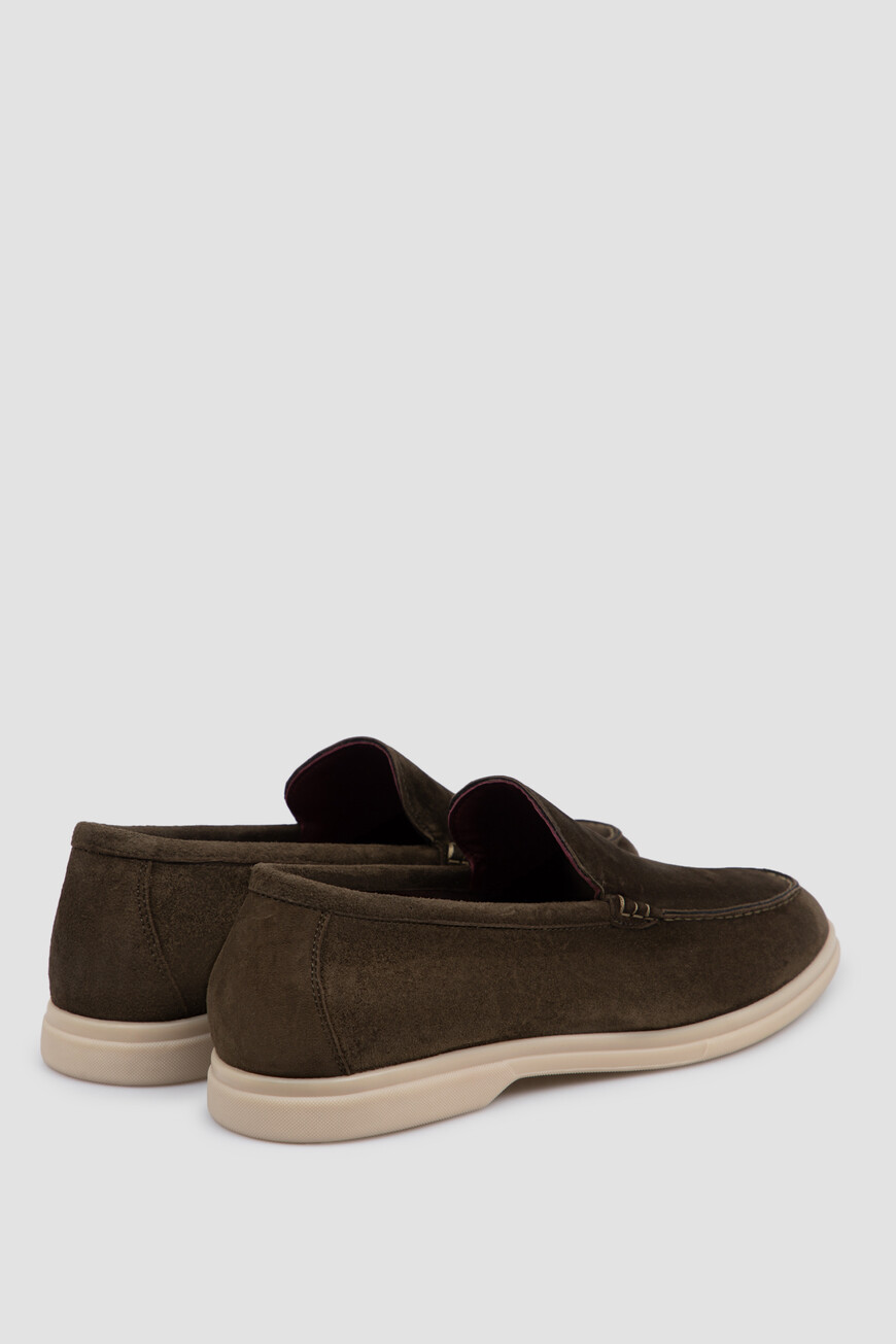 лоферы  SL03-08-04 по низкой цене