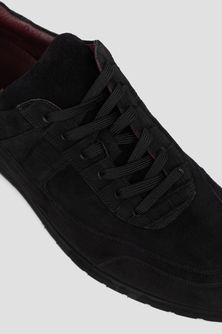 кроссовки  OK-1912011 со скидкой