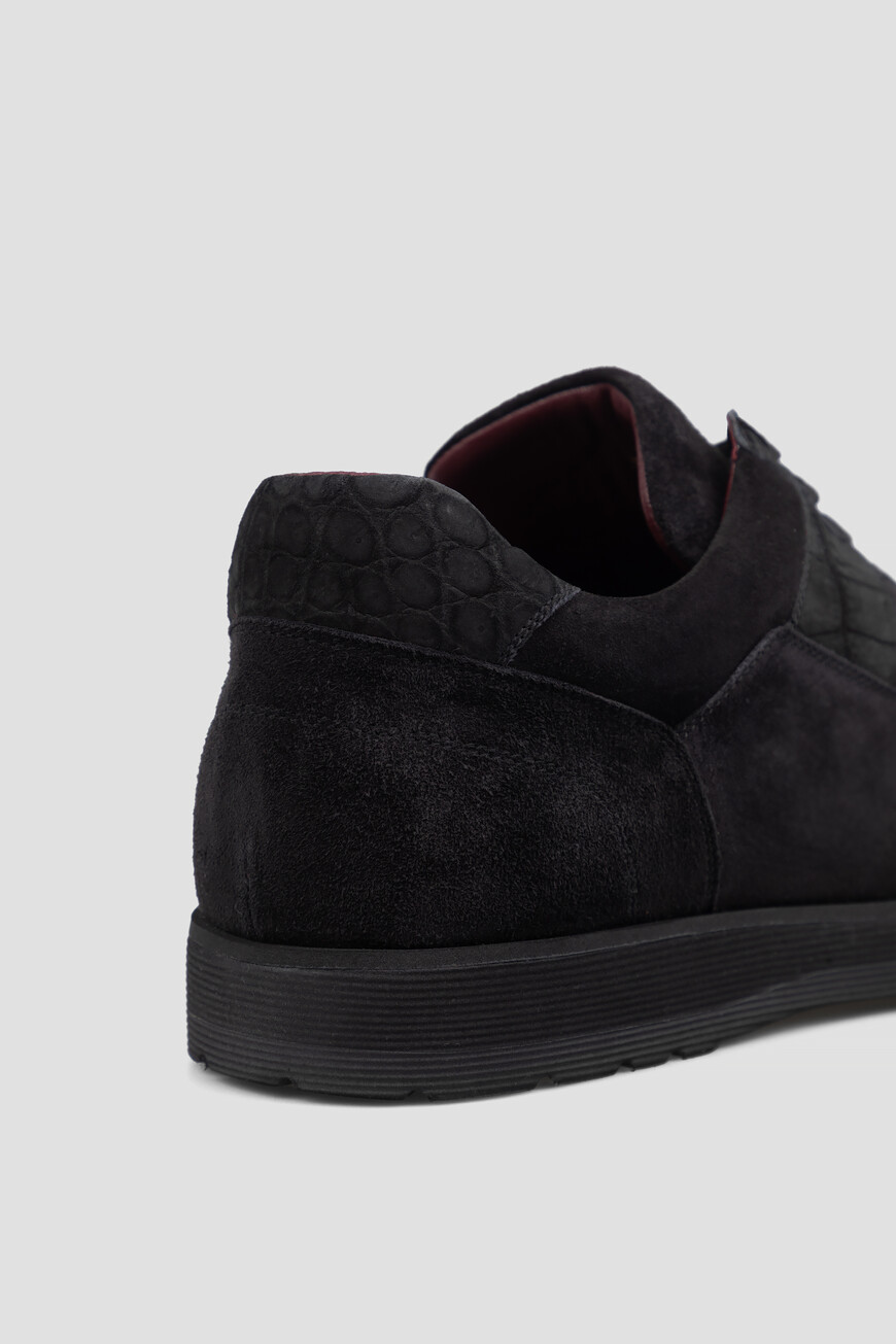 кроссовки  OK-1912011 по распродаже