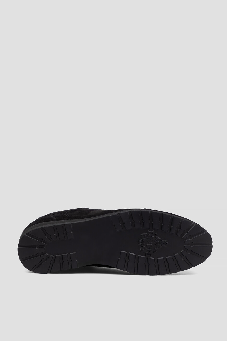 кроссовки  OK-1912011 на официальном сайте