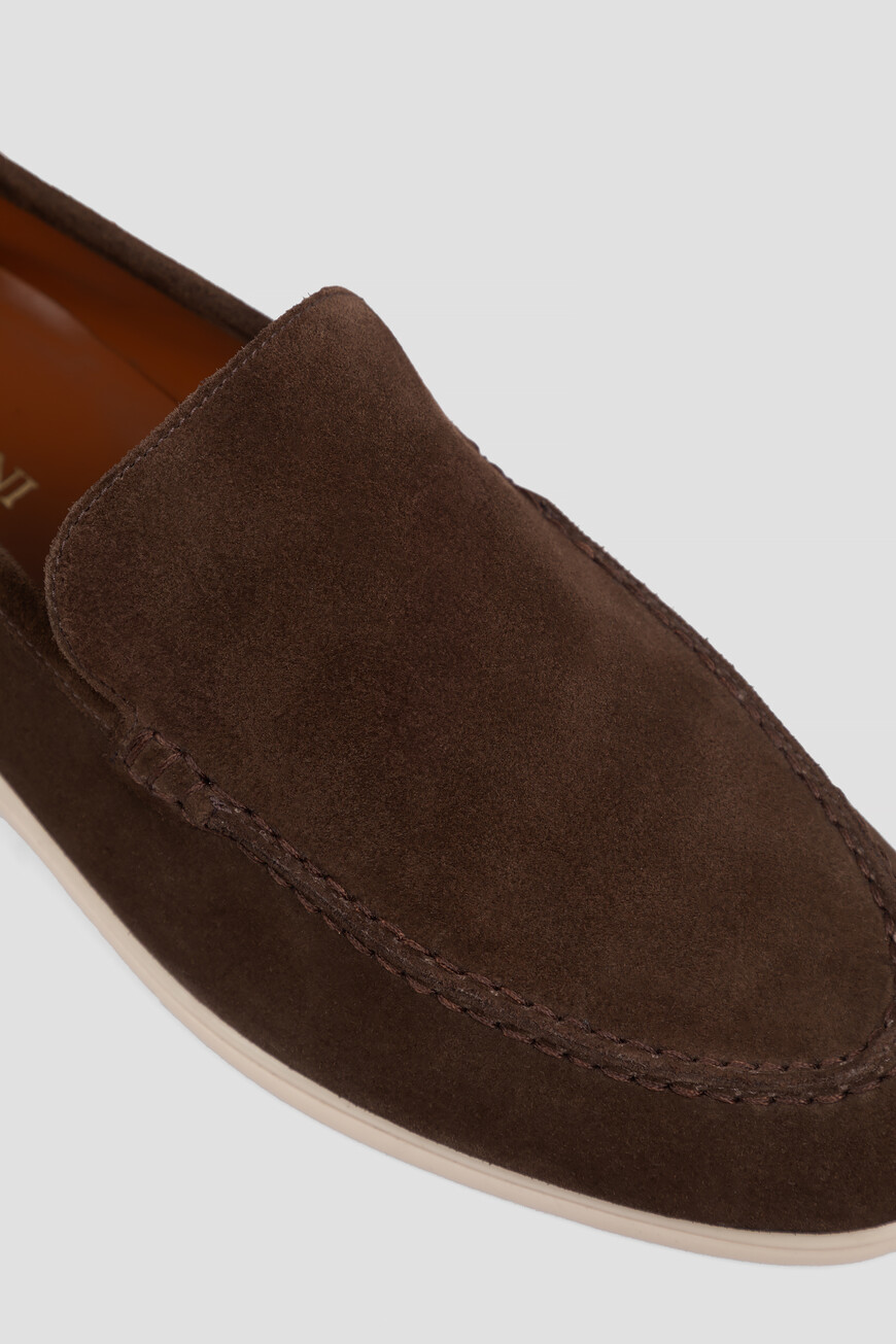 лоферы  OL-1542032 со скидкой