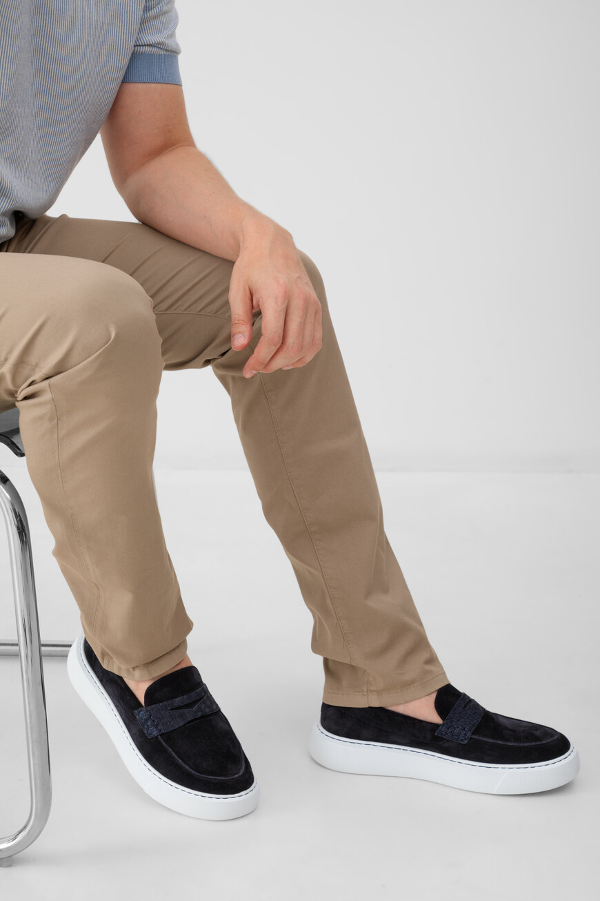 слипоны  OS-272081 по акции