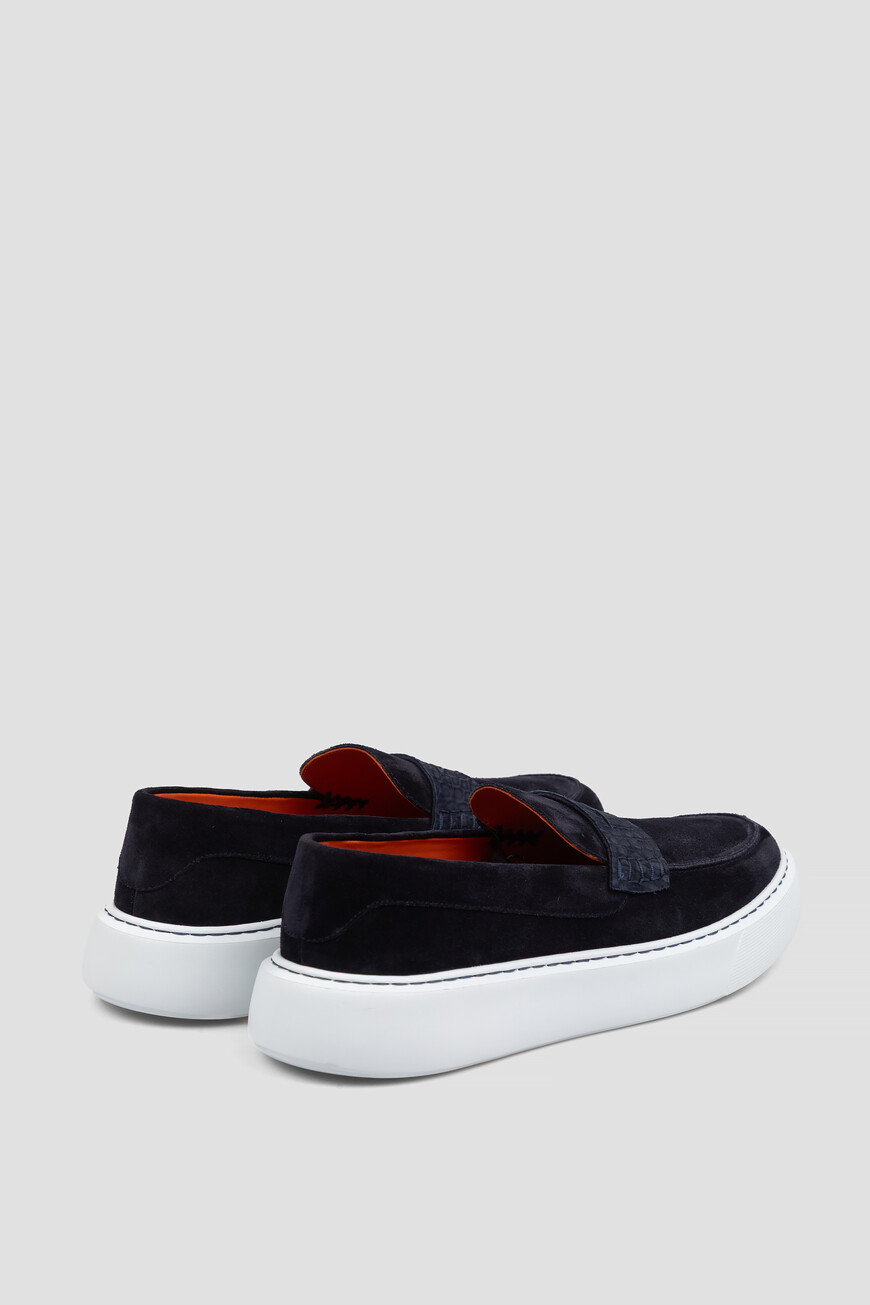 слипоны  OS-272081 по низкой цене