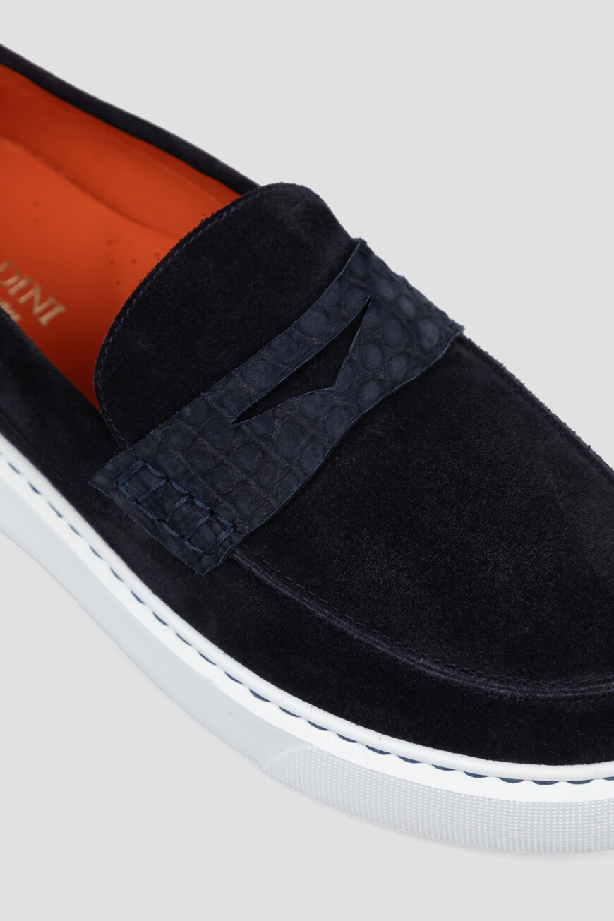 слипоны  OS-272081 со скидкой