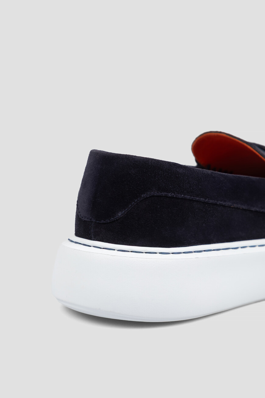 слипоны  OS-272081 по распродаже