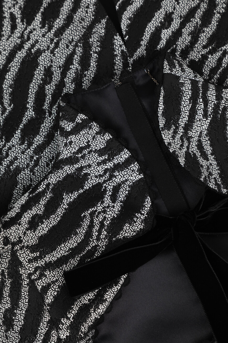 платье  4-23/7-702-1953 по распродаже