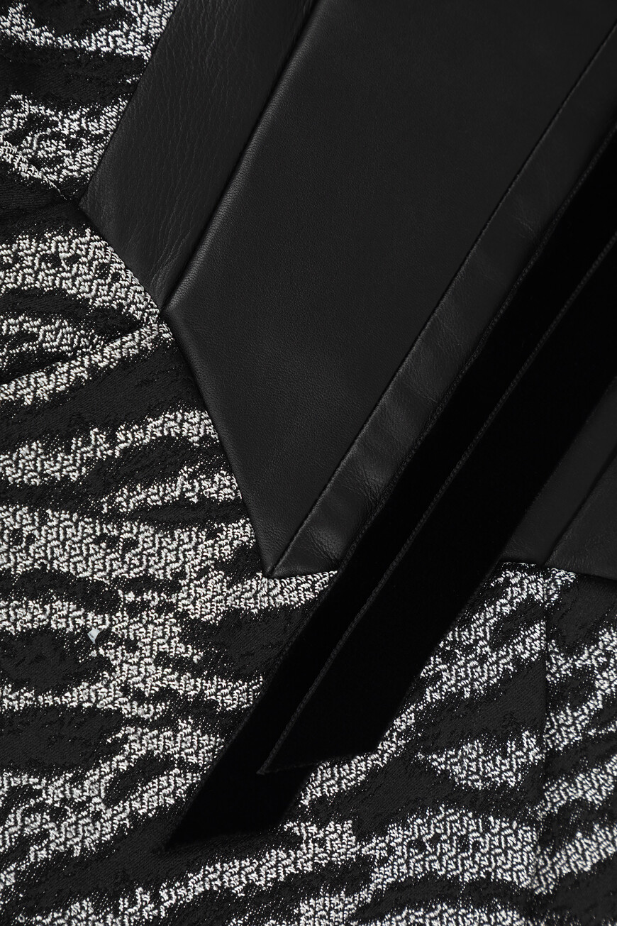 платье  4-23/7-702-1953 11