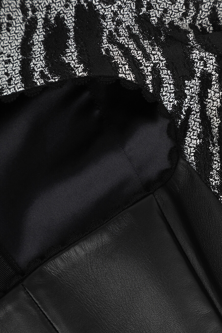 платье  4-23/7-702-1953 12