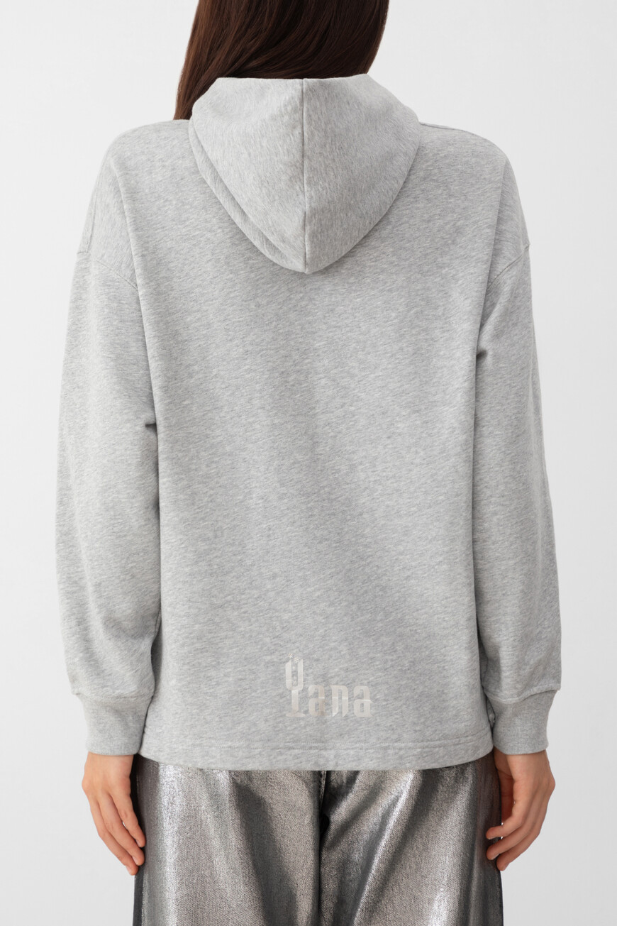 худи  1-08-008-700ПС по акции