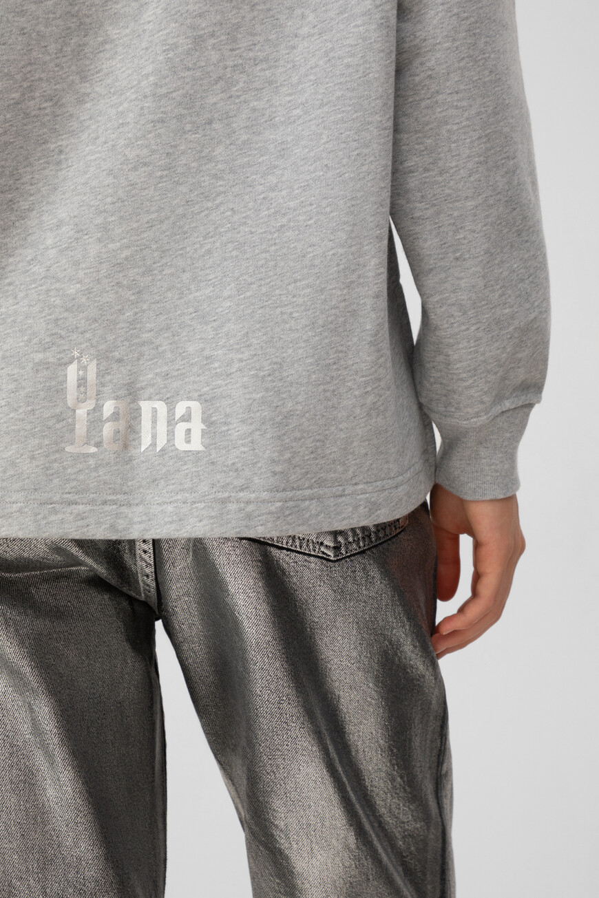 худи  1-08-008-700ПС по низкой цене