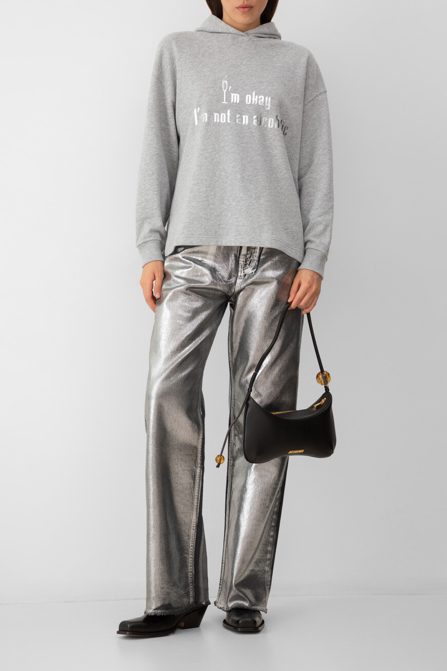 худи  1-08-008-700ПС со скидкой