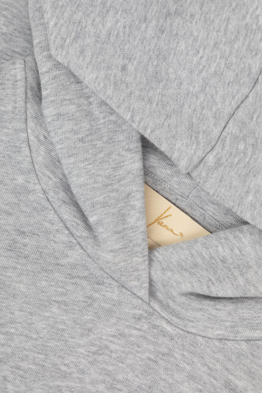 худи  1-08-008-700ПС по распродаже