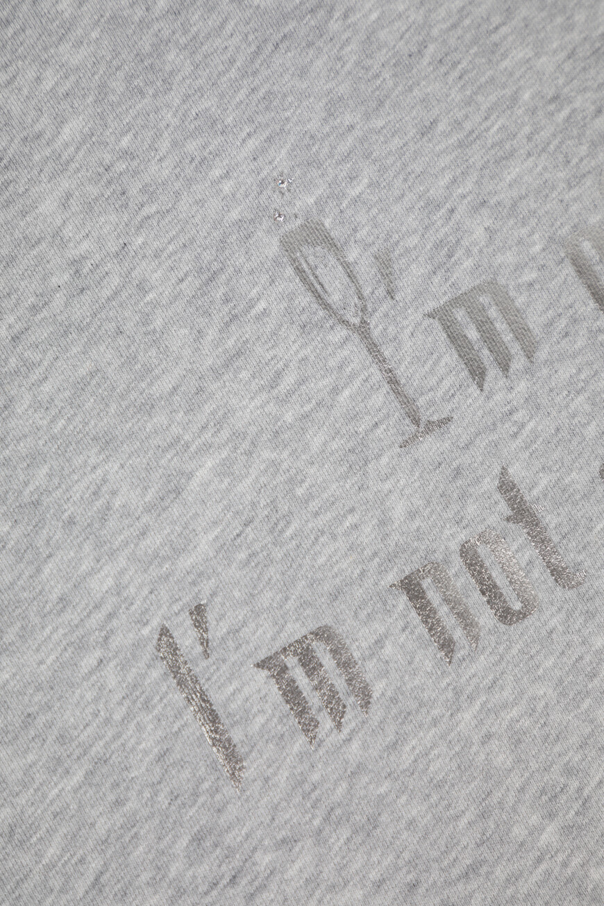 худи  1-08-008-700ПС на официальном сайте