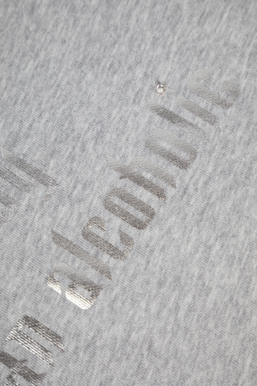 худи  1-08-008-700ПС оригинал