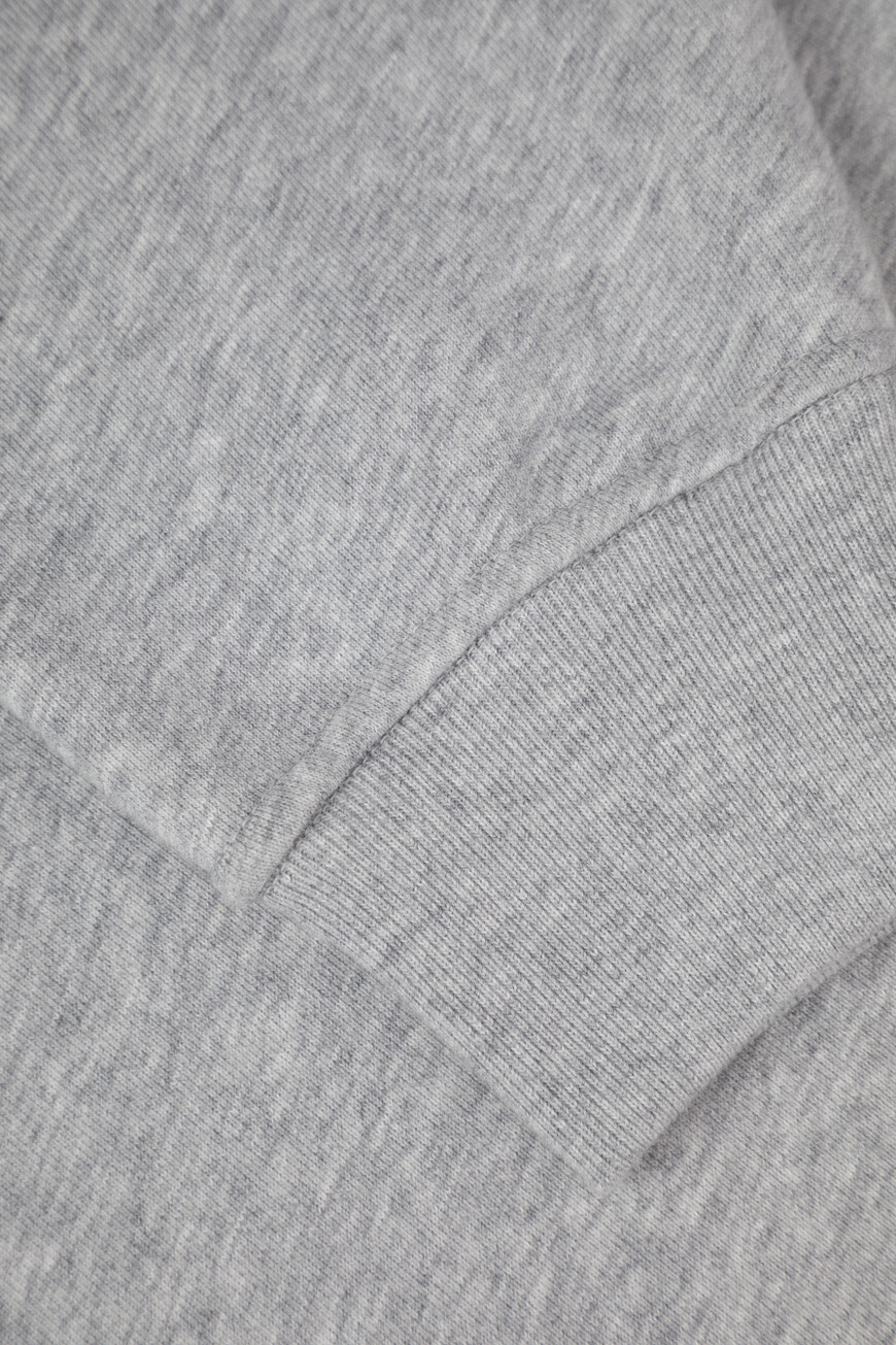 худи  1-08-008-700ПС 10