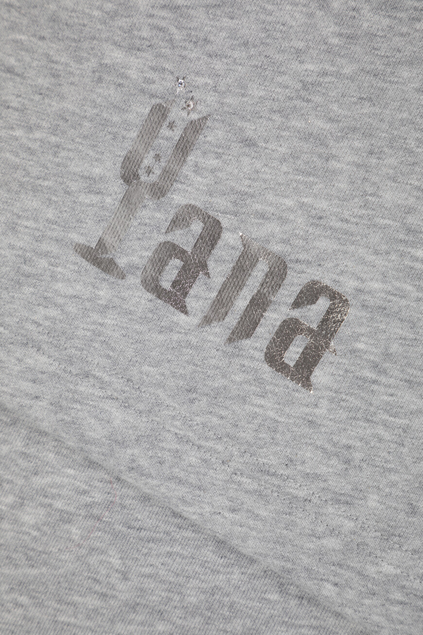 худи  1-08-008-700ПС 11