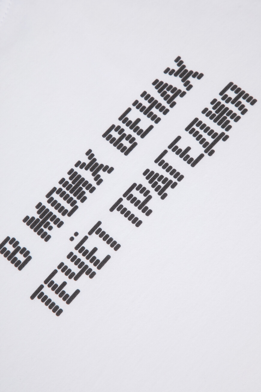 футболка  1-17-012-100 по распродаже