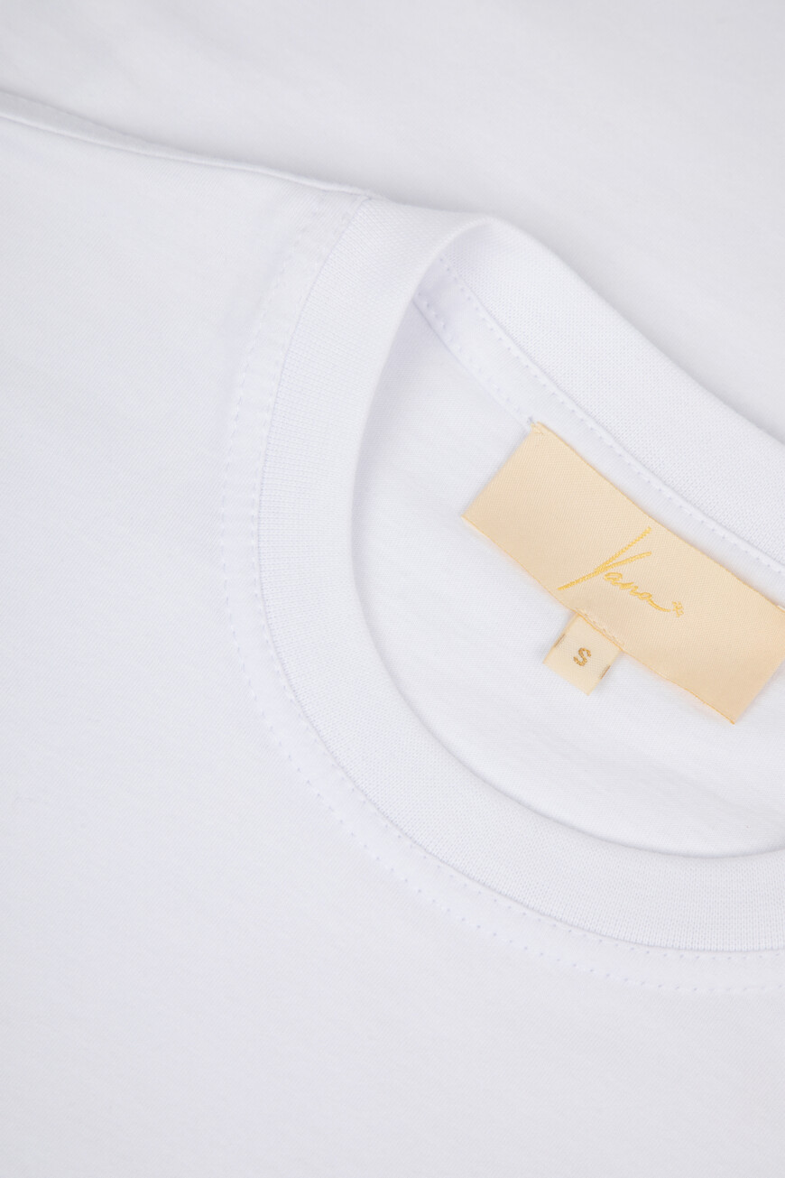 футболка  1-17-012-101 со скидкой