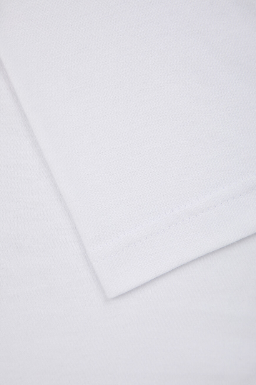 футболка  1-17-012-102 по распродаже