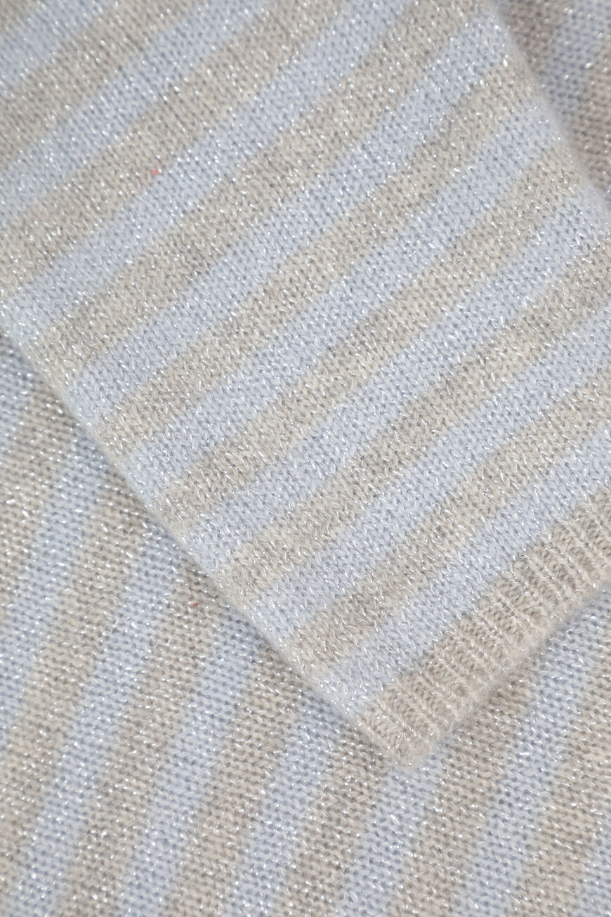 пуловер  3-54-007-553Л по распродаже