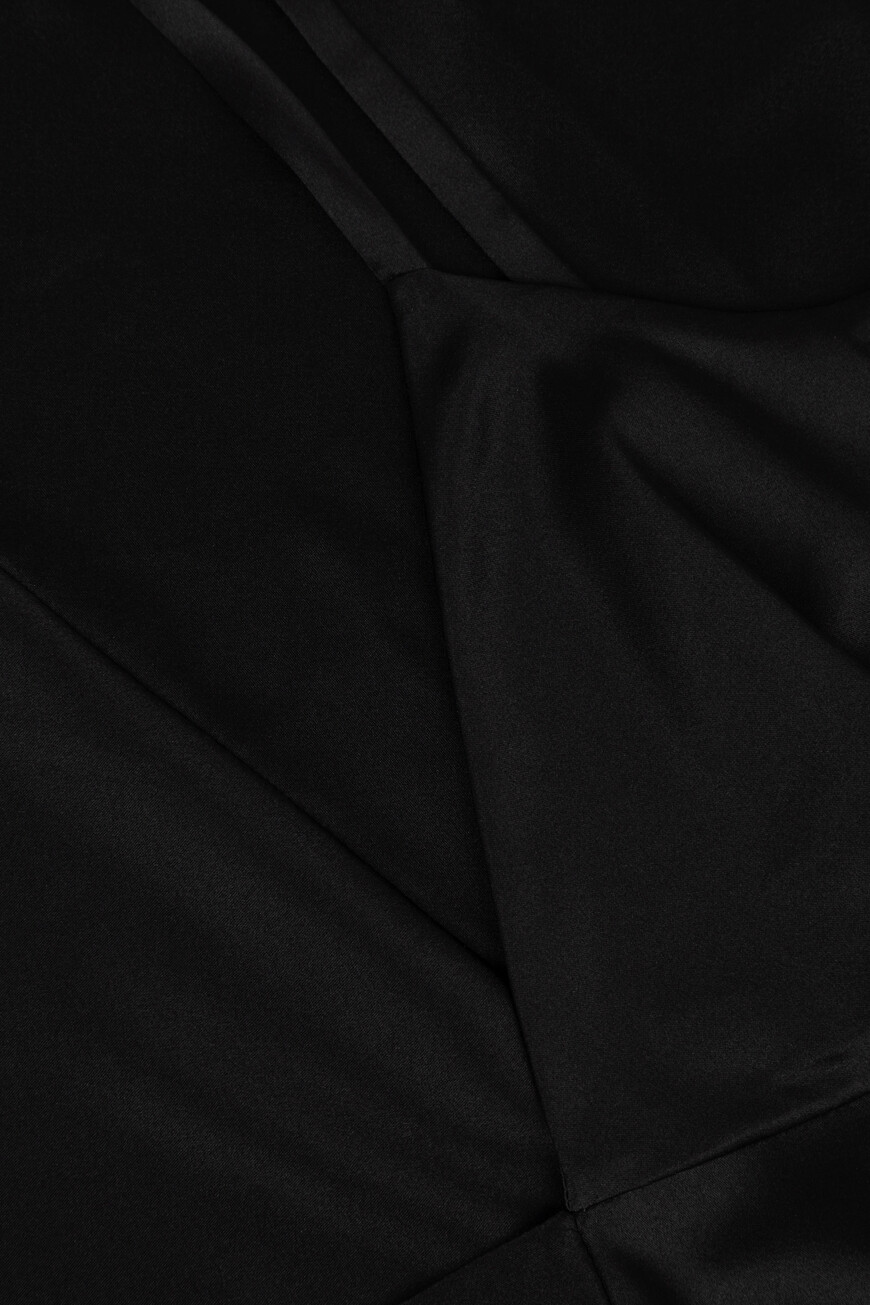 платье  YD050202.1084.1.4990.0.DK.24 оригинал