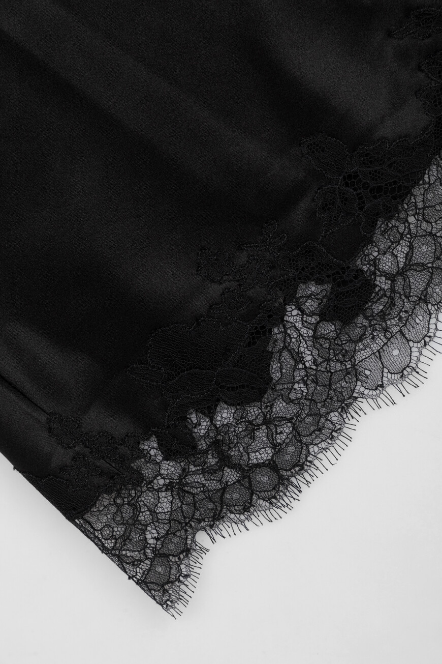 платье  YD050202.1084.1.4990.0.DK.24 10