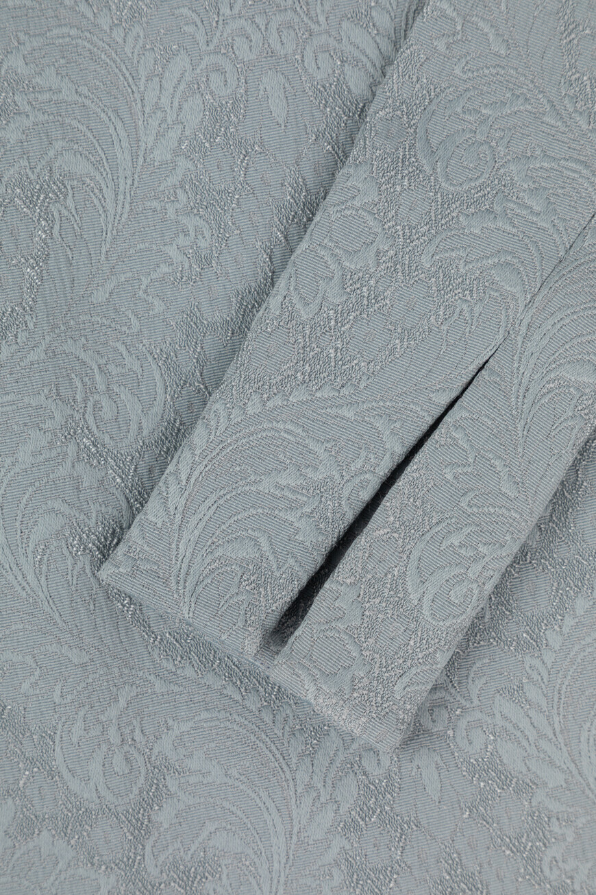 платье  YD050202.1375.1402.6.DK.24 на официальном сайте