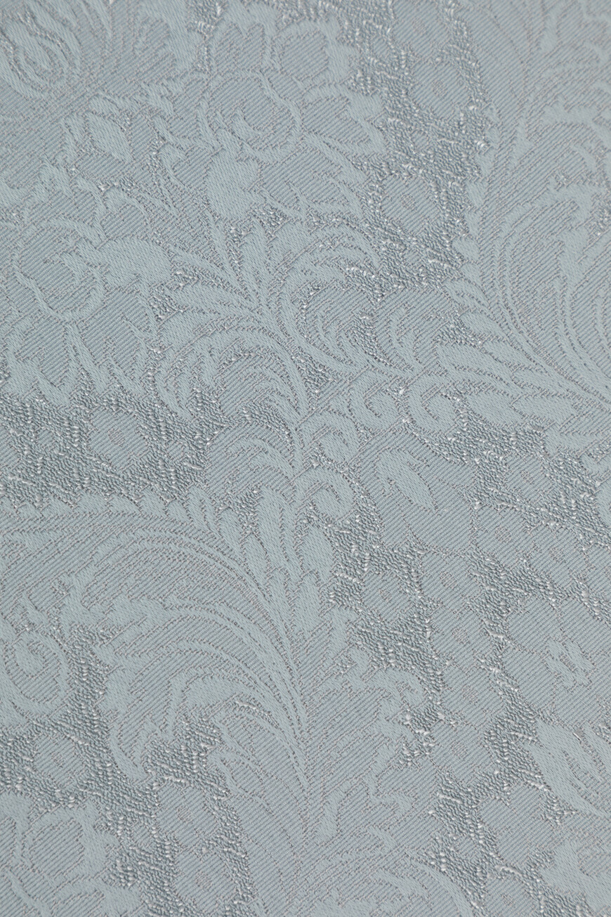 платье  YD050202.1375.1402.6.DK.24 10