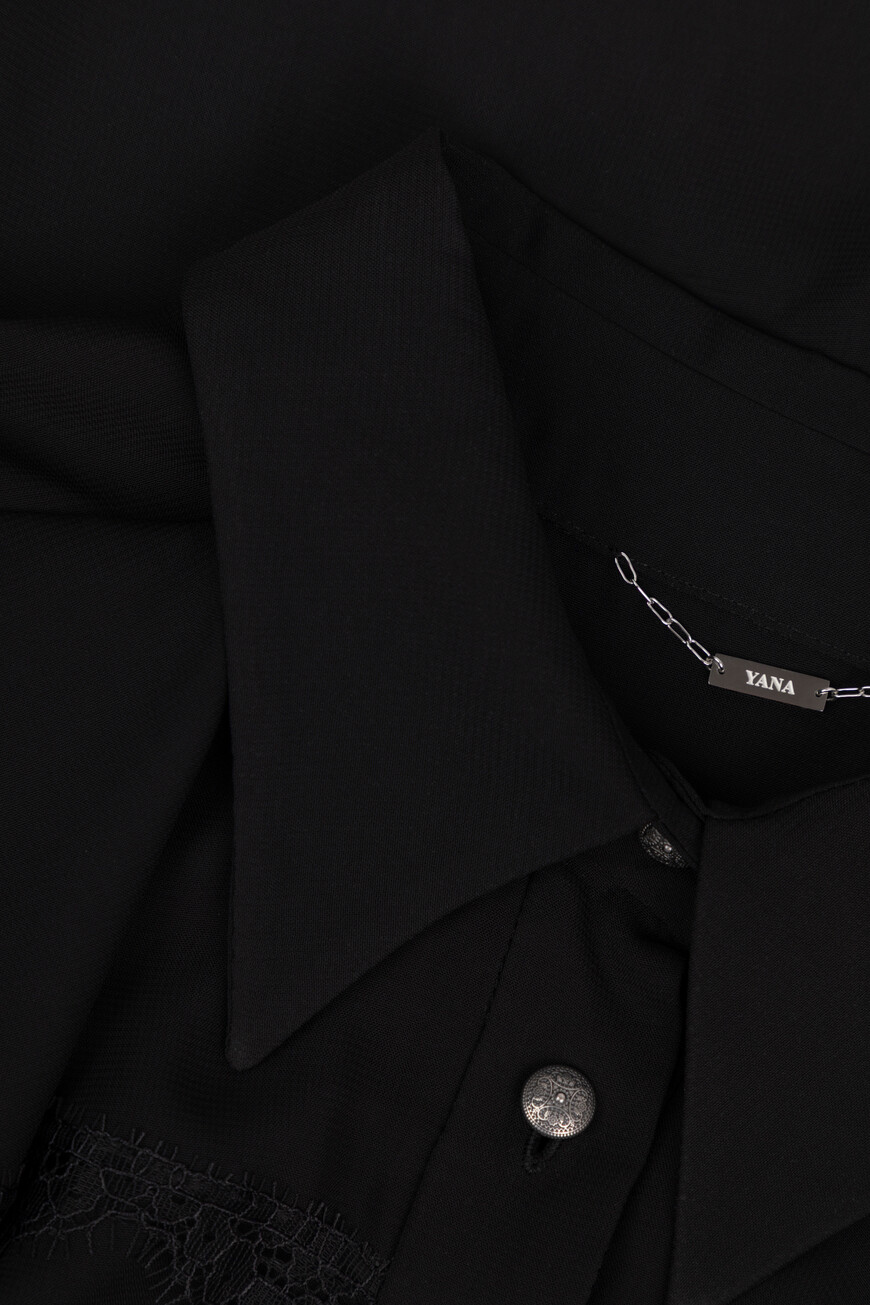 платье  YD050202.1084.W90.01.DK.23 по распродаже