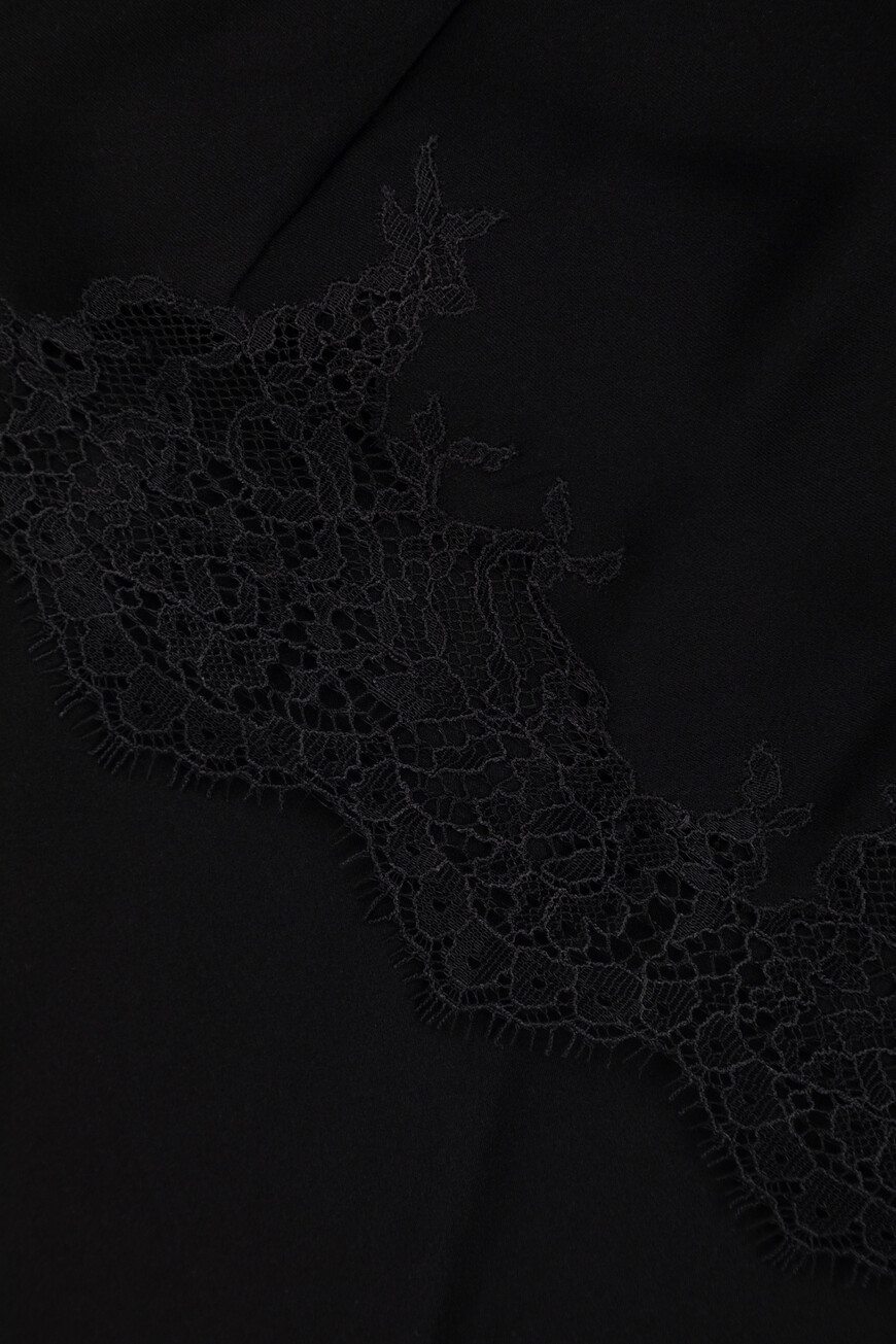 платье  YD050202.1084.W90.01.DK.23 10