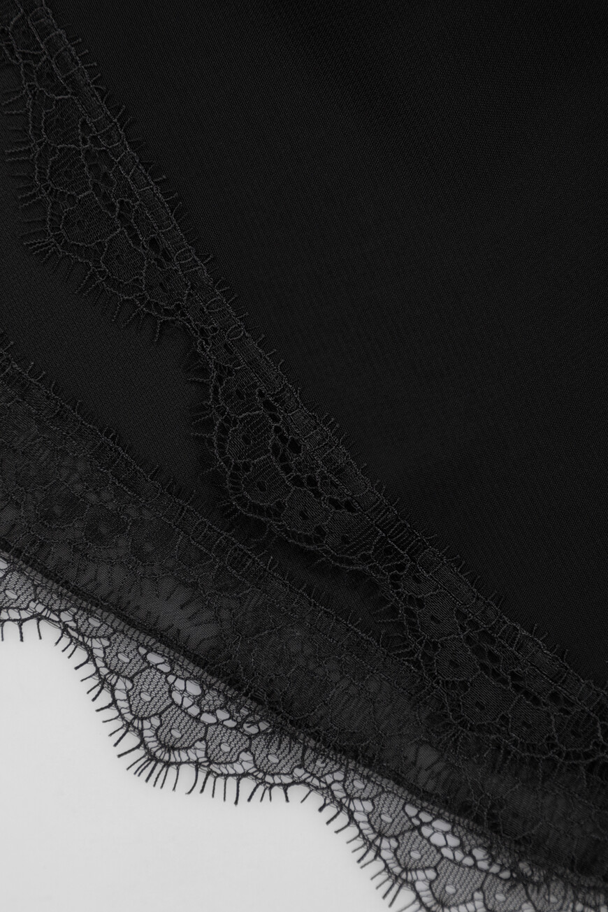 платье  YD050202.1084.W90.01.DK.23 11