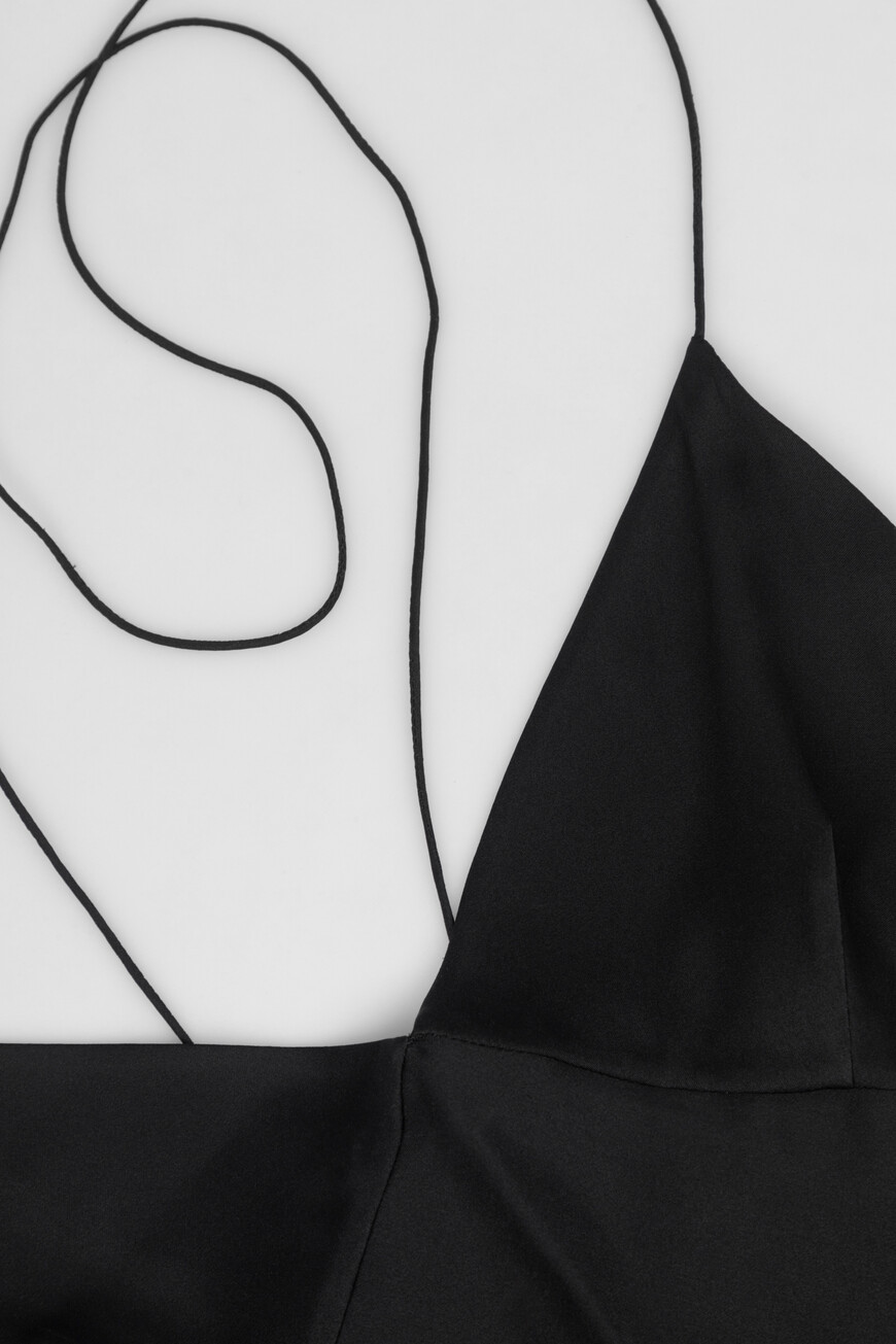 платье  YD050202.1084.W90.01.DK.23 12