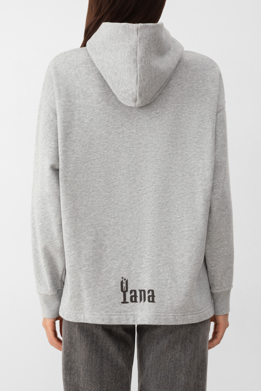 худи  1-08-008-701ПС по акции