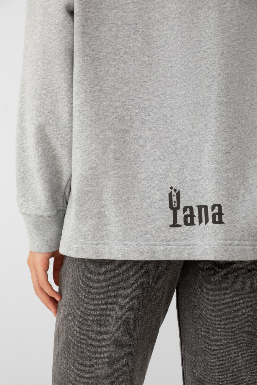 худи  1-08-008-701ПС по низкой цене