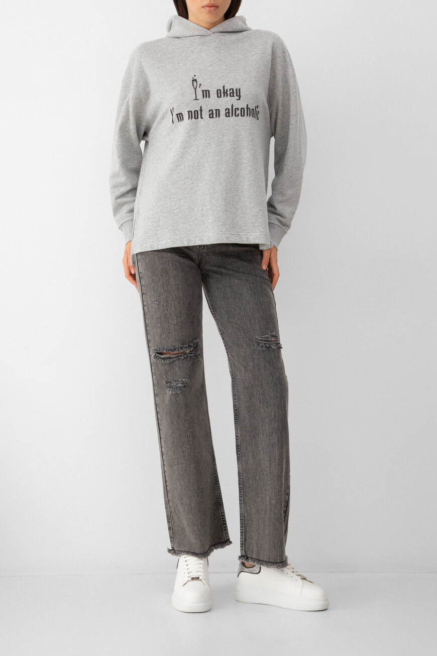 худи  1-08-008-701ПС со скидкой