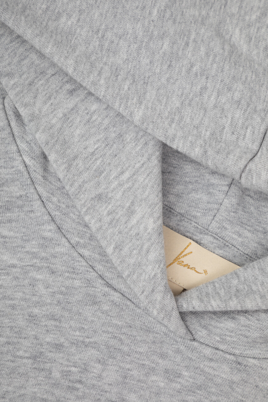 худи  1-08-008-701ПС по распродаже