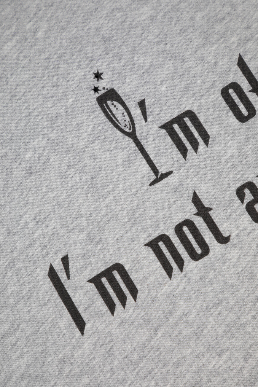 худи  1-08-008-701ПС на официальном сайте