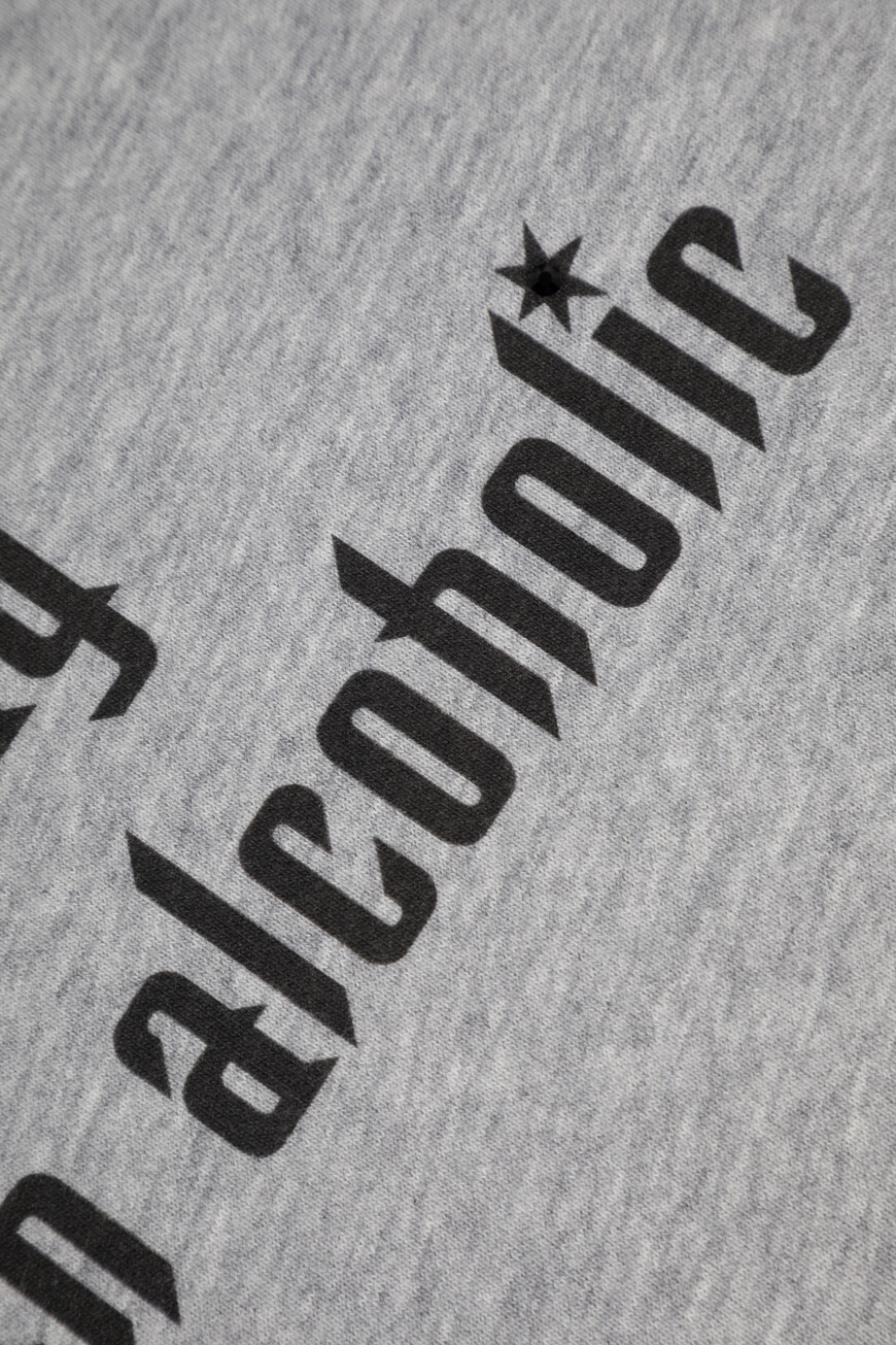 худи  1-08-008-701ПС оригинал