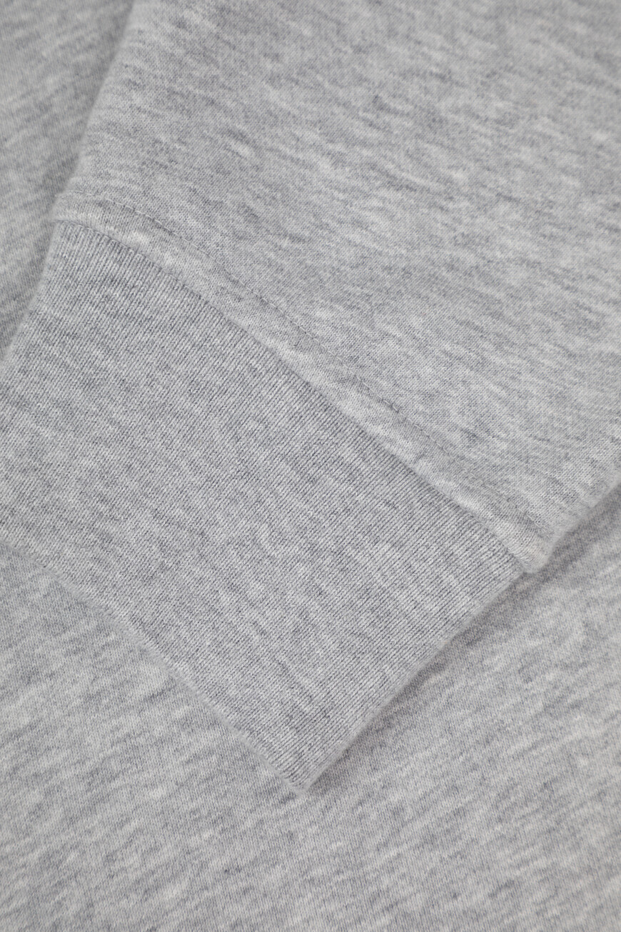 худи  1-08-008-701ПС 10