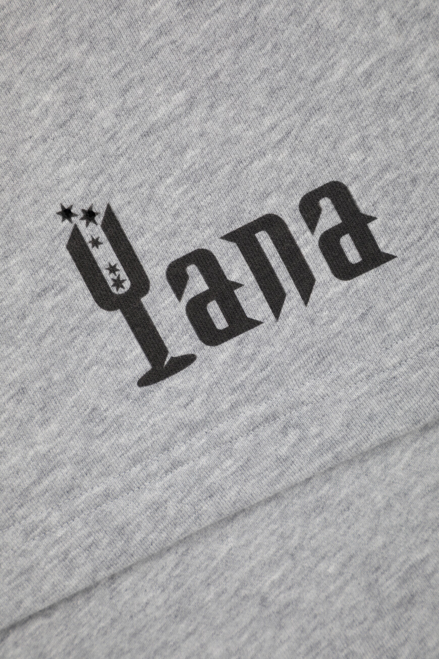 худи  1-08-008-701ПС 11