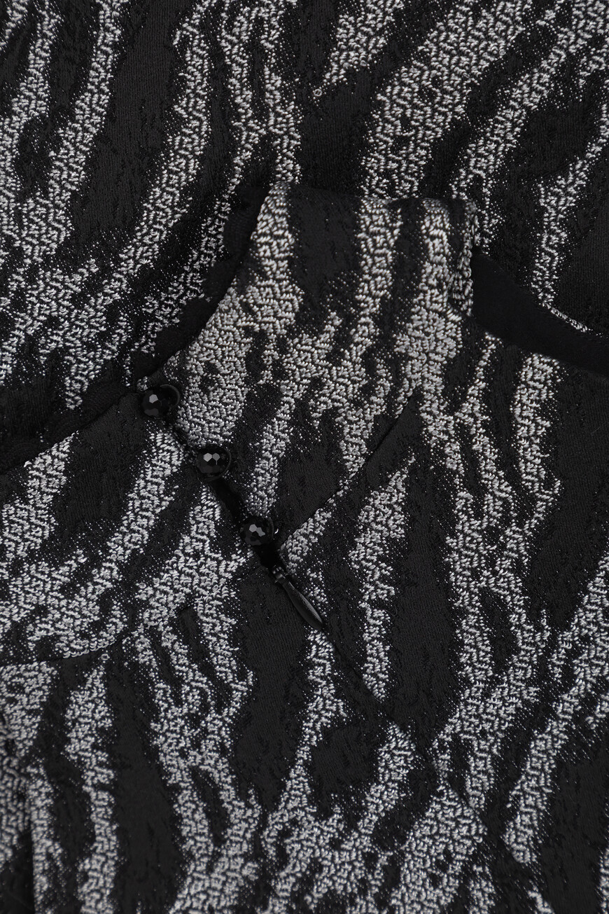 платье  YD050101.1375.1953.0.DK.24 по распродаже