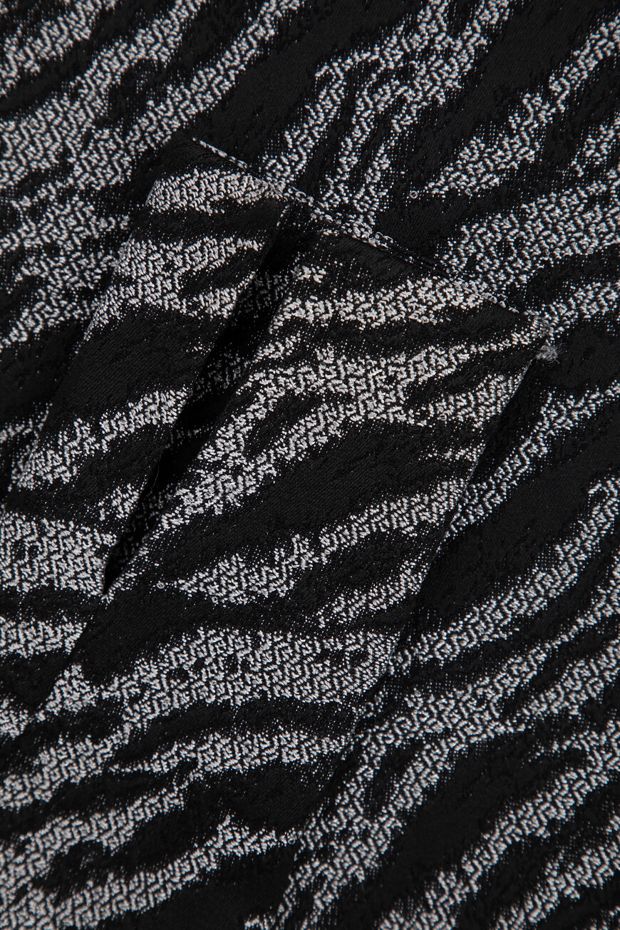 платье  YD050101.1375.1953.0.DK.24 на официальном сайте