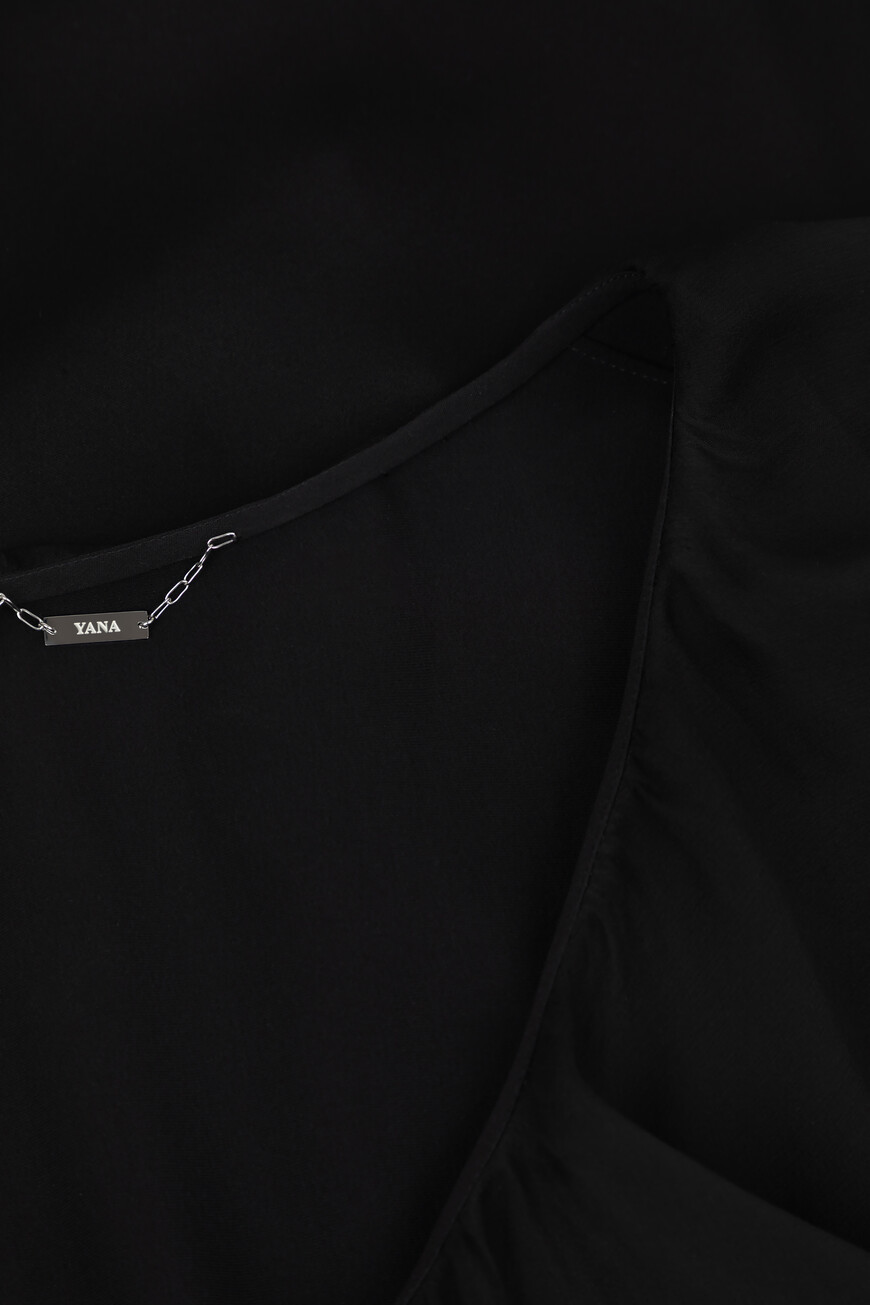 платье  YD050102.202.1.4939.0.DK.23 со скидкой